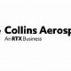Collins Aerospace Mexicali Vacantes: Your Aerospace Career! | Innovating the Future of Flight with Reliable Aviation Solutions