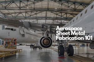 Find Top Aerospace Sheet Metal Jobs Now! Innovating the Future of Flight with Reliable Aviation Solutions Find Top Aerospace Sheet Metal Jobs Now! | Innovating the Future of Flight with Reliable Aviation Solutions