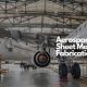 Find Top Aerospace Sheet Metal Jobs Now! | Innovating the Future of Flight with Reliable Aviation Solutions