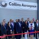 Collins Aerospace Melbourne, FL: Local Hub & More | Innovating the Future of Flight with Reliable Aviation Solutions