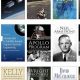 Top Aerospace Engineering Textbooks: The Best Guides | Innovating the Future of Flight with Reliable Aviation Solutions