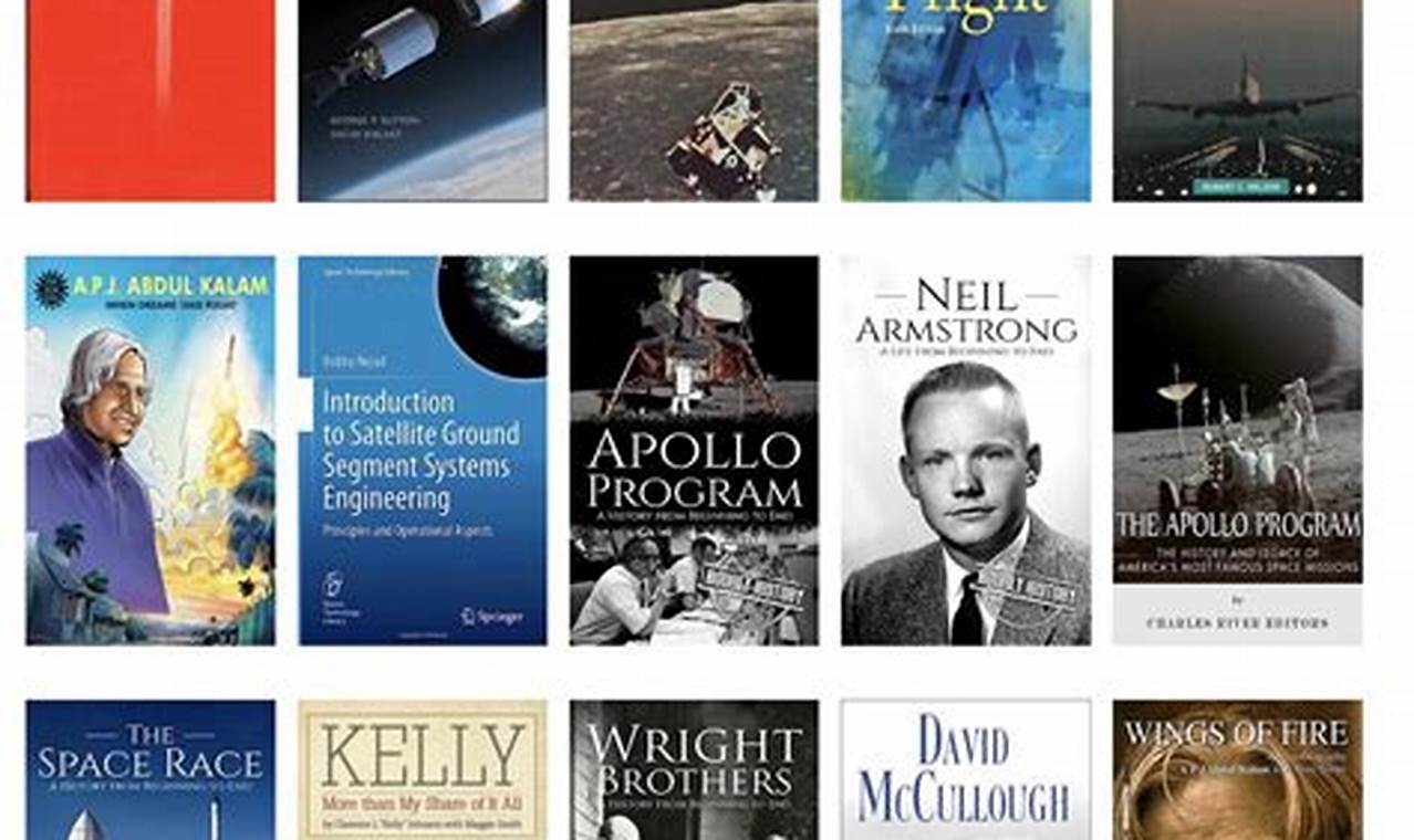 Top Aerospace Engineering Textbooks: The Best Guides Innovating the Future of Flight with Reliable Aviation Solutions Top Aerospace Engineering Textbooks: The Best Guides | Innovating the Future of Flight with Reliable Aviation Solutions