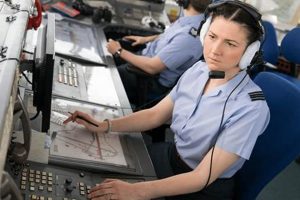 Your Future in ATC Aerospace Careers: Guide & Jobs Innovating the Future of Flight with Reliable Aviation Solutions Your Future in ATC Aerospace Careers: Guide & Jobs | Innovating the Future of Flight with Reliable Aviation Solutions