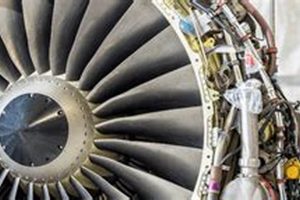 Top Connecticut Aerospace Components Manufacturers Guide Innovating the Future of Flight with Reliable Aviation Solutions Top Connecticut Aerospace Components Manufacturers Guide | Innovating the Future of Flight with Reliable Aviation Solutions
