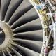 Top Connecticut Aerospace Components Manufacturers Guide | Innovating the Future of Flight with Reliable Aviation Solutions