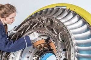 Your Aerospace Engineering Apprenticeships UK Journey! Innovating the Future of Flight with Reliable Aviation Solutions Your Aerospace Engineering Apprenticeships UK Journey! | Innovating the Future of Flight with Reliable Aviation Solutions