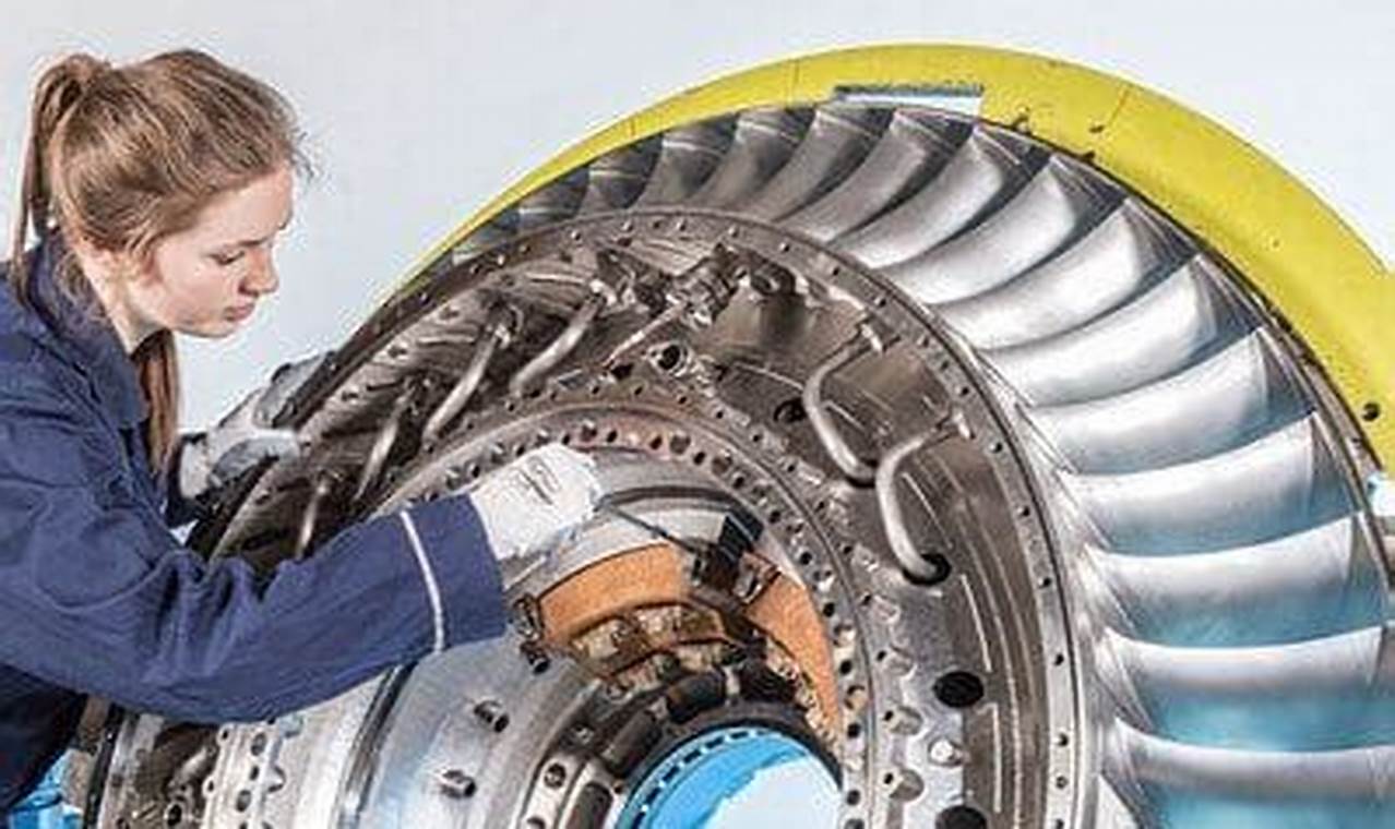 Your Aerospace Engineering Apprenticeships UK Journey! Innovating the Future of Flight with Reliable Aviation Solutions Your Aerospace Engineering Apprenticeships UK Journey! | Innovating the Future of Flight with Reliable Aviation Solutions