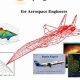 Learn Python for Aerospace Engineers: PDF Guide + Examples | Innovating the Future of Flight with Reliable Aviation Solutions