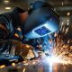 Local Aerospace Welder Jobs Near Me: [Hiring Now!] | Innovating the Future of Flight with Reliable Aviation Solutions