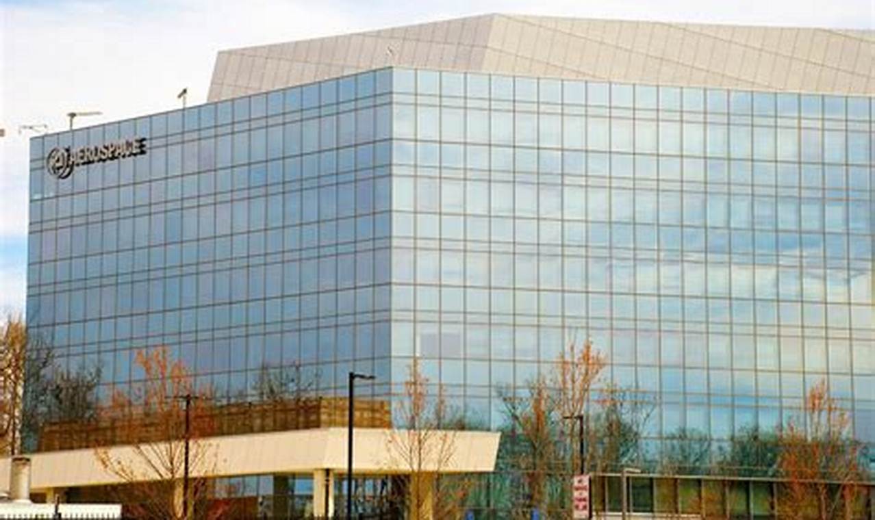 Aerospace Corp Chantilly: [Solutions] &amp; [Careers] | Innovating the Future of Flight with Reliable Aviation Solutions