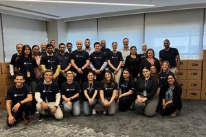 Find Top Aerospace Jobs Middle East Today! Innovating the Future of Flight with Reliable Aviation Solutions Find Top Aerospace Jobs Middle East Today! | Innovating the Future of Flight with Reliable Aviation Solutions