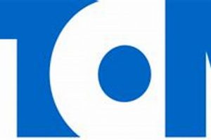 Eaton Aerospace LTD: Solutions for Flight's Future | Innovating the Future of Flight with Reliable Aviation Solutions