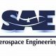 SAL Aerospace Engineering LLC: Design & Innovation | Innovating the Future of Flight with Reliable Aviation Solutions