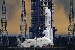 Insights into China Aerospace Science & Tech Today Innovating the Future of Flight with Reliable Aviation Solutions Insights into China Aerospace Science & Tech Today | Innovating the Future of Flight with Reliable Aviation Solutions