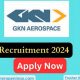 Your Career: GKN Aerospace Job Vacancies Await! | Innovating the Future of Flight with Reliable Aviation Solutions