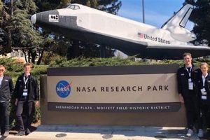 Unlock Your Future: RMIT Aerospace Engineering Careers Innovating the Future of Flight with Reliable Aviation Solutions Unlock Your Future: RMIT Aerospace Engineering Careers | Innovating the Future of Flight with Reliable Aviation Solutions