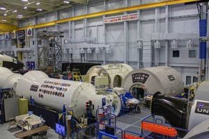 Global International Aerospace Manufacturing Today Innovating the Future of Flight with Reliable Aviation Solutions Global International Aerospace Manufacturing Today | Innovating the Future of Flight with Reliable Aviation Solutions