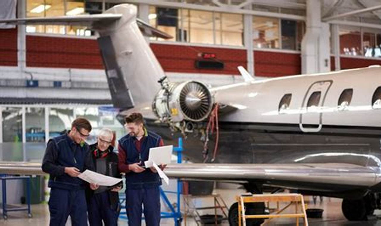 Unlock: Benefits of Aerospace Engineering | Guide Innovating the Future of Flight with Reliable Aviation Solutions Unlock: Benefits of Aerospace Engineering | Guide | Innovating the Future of Flight with Reliable Aviation Solutions