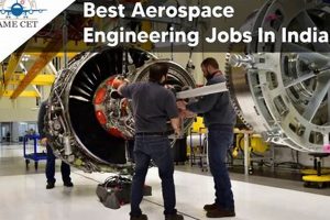 Find Top Aerospace Jobs in India: Your Career Soars! Innovating the Future of Flight with Reliable Aviation Solutions Find Top Aerospace Jobs in India: Your Career Soars! | Innovating the Future of Flight with Reliable Aviation Solutions