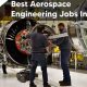 Find Top Aerospace Jobs in India: Your Career Soars! | Innovating the Future of Flight with Reliable Aviation Solutions