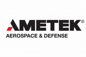 AMETEK Aerospace Defense: Engineered Solutions & Beyond Innovating the Future of Flight with Reliable Aviation Solutions AMETEK Aerospace Defense: Engineered Solutions & Beyond | Innovating the Future of Flight with Reliable Aviation Solutions