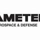 AMETEK Aerospace Defense: Engineered Solutions & Beyond | Innovating the Future of Flight with Reliable Aviation Solutions