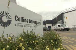 UK Aerospace Careers: Collins Aerospace UK Jobs Guide Innovating the Future of Flight with Reliable Aviation Solutions UK Aerospace Careers: Collins Aerospace UK Jobs Guide | Innovating the Future of Flight with Reliable Aviation Solutions