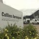 UK Aerospace Careers: Collins Aerospace UK Jobs Guide | Innovating the Future of Flight with Reliable Aviation Solutions