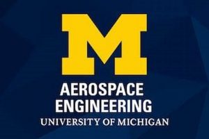 Explore University of Michigan Aerospace: Programs & Research Innovating the Future of Flight with Reliable Aviation Solutions Explore University of Michigan Aerospace: Programs & Research | Innovating the Future of Flight with Reliable Aviation Solutions