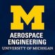 Explore University of Michigan Aerospace: Programs & Research | Innovating the Future of Flight with Reliable Aviation Solutions