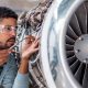 Solving Aerospace's Toughest: What Problems Engineers Tackle | Innovating the Future of Flight with Reliable Aviation Solutions