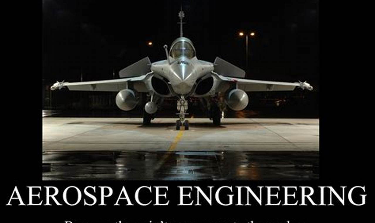 LOL! Aerospace Engineering Jokes & Fun: Rocket Science Humor Innovating the Future of Flight with Reliable Aviation Solutions LOL! Aerospace Engineering Jokes & Fun: Rocket Science Humor | Innovating the Future of Flight with Reliable Aviation Solutions