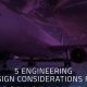 Essential Aerospace Engineering Parts: Guide & Tips | Innovating the Future of Flight with Reliable Aviation Solutions