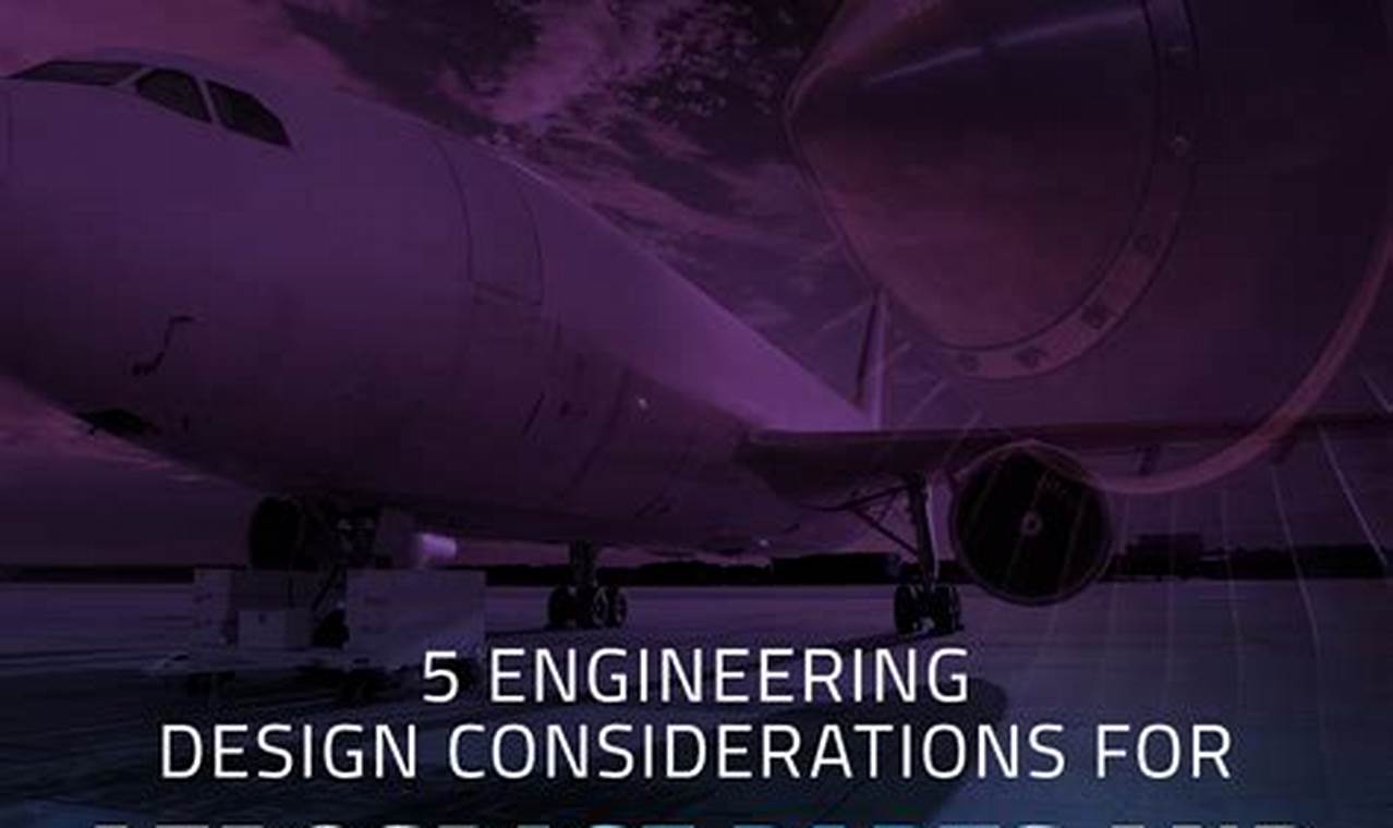 Essential Aerospace Engineering Parts: Guide & Tips Innovating the Future of Flight with Reliable Aviation Solutions Essential Aerospace Engineering Parts: Guide & Tips | Innovating the Future of Flight with Reliable Aviation Solutions