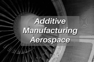 Unlock: Benefits of Additive Manufacturing in Aerospace Today | Innovating the Future of Flight with Reliable Aviation Solutions