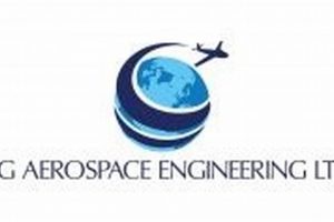 HG Aerospace Engineering Ltd: Design & Solutions | Innovating the Future of Flight with Reliable Aviation Solutions