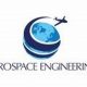 HG Aerospace Engineering Ltd: Design & Solutions | Innovating the Future of Flight with Reliable Aviation Solutions