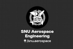 Explore SNU Aerospace Engineering: Programs & Careers | Innovating the Future of Flight with Reliable Aviation Solutions