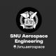 Explore SNU Aerospace Engineering: Programs & Careers | Innovating the Future of Flight with Reliable Aviation Solutions