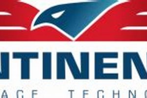 Buy Continental Aerospace Technologies Stock: Price & Analysis | Innovating the Future of Flight with Reliable Aviation Solutions