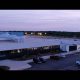 Collins Aerospace Rockford Il Careers | Innovating the Future of Flight with Reliable Aviation Solutions