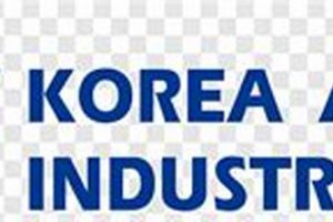Korea Aerospace Industries: Future Flight is Here! Innovating the Future of Flight with Reliable Aviation Solutions Korea Aerospace Industries: Future Flight is Here! | Innovating the Future of Flight with Reliable Aviation Solutions