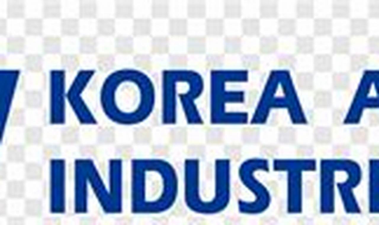 Korea Aerospace Industries: Future Flight is Here! Innovating the Future of Flight with Reliable Aviation Solutions Korea Aerospace Industries: Future Flight is Here! | Innovating the Future of Flight with Reliable Aviation Solutions