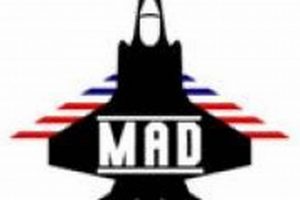 Best Millennium Aerospace &amp; Defense Solutions - [Year] | Innovating the Future of Flight with Reliable Aviation Solutions