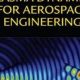 Advanced Plasma Dynamics for Aerospace Engineering Use | Innovating the Future of Flight with Reliable Aviation Solutions