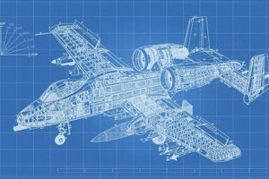 Military Aerospace Engineering: Defense's Edge Innovating the Future of Flight with Reliable Aviation Solutions Military Aerospace Engineering: Defense's Edge | Innovating the Future of Flight with Reliable Aviation Solutions