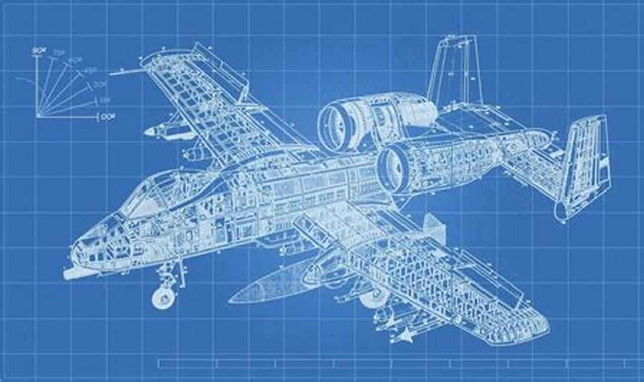 Military Aerospace Engineering: Defense's Edge Innovating the Future of Flight with Reliable Aviation Solutions Military Aerospace Engineering: Defense's Edge | Innovating the Future of Flight with Reliable Aviation Solutions
