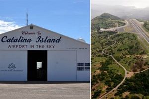 Torrance Aerospace Companies: Your Guide + More | Innovating the Future of Flight with Reliable Aviation Solutions