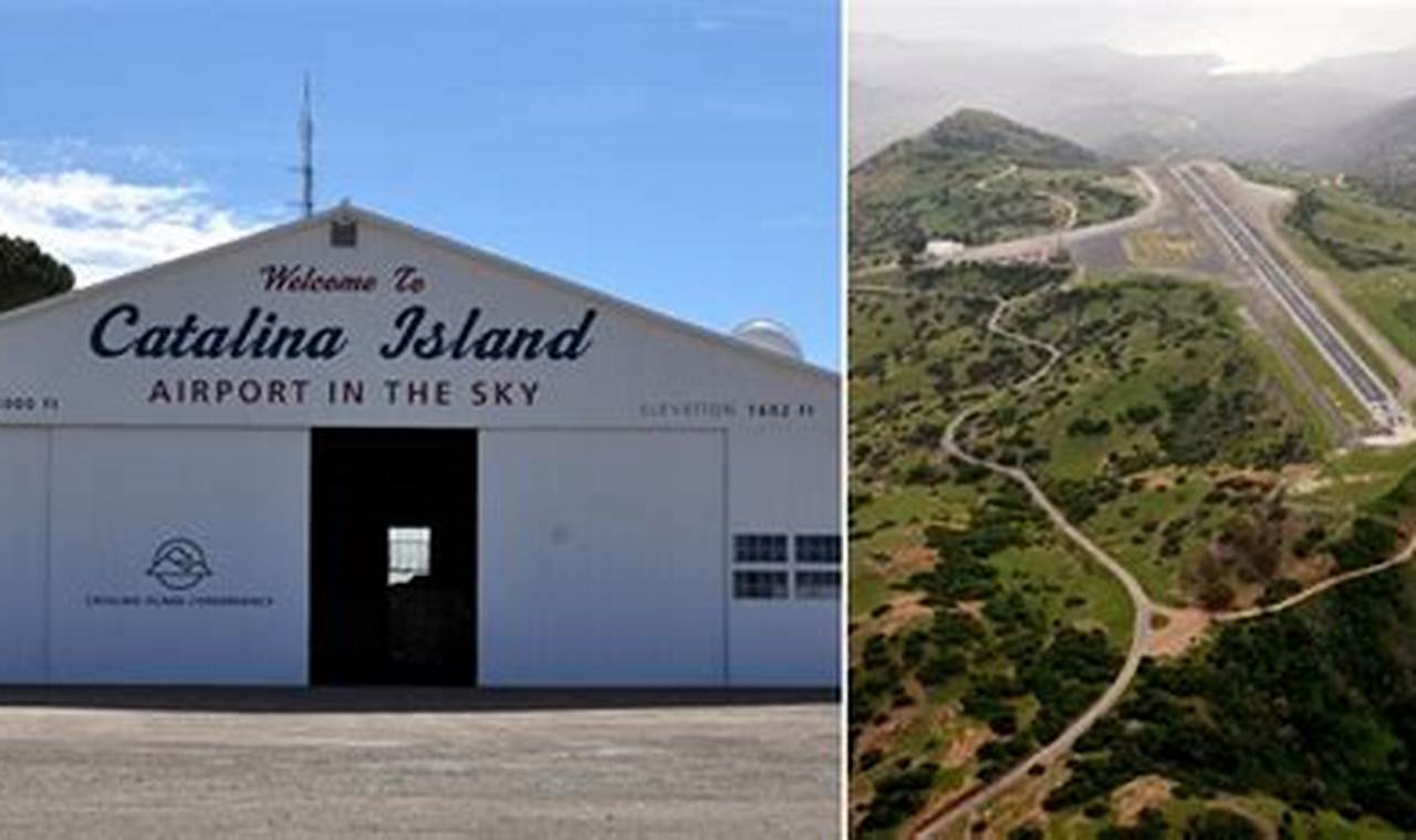 Torrance Aerospace Companies: Your Guide + More Innovating the Future of Flight with Reliable Aviation Solutions Torrance Aerospace Companies: Your Guide + More | Innovating the Future of Flight with Reliable Aviation Solutions