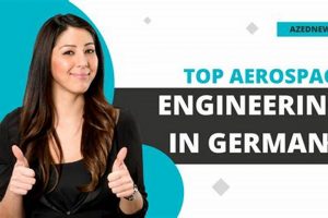 Unlock: Aerospace Germany Jobs - Your Future Awaits! Innovating the Future of Flight with Reliable Aviation Solutions Unlock: Aerospace Germany Jobs - Your Future Awaits! | Innovating the Future of Flight with Reliable Aviation Solutions